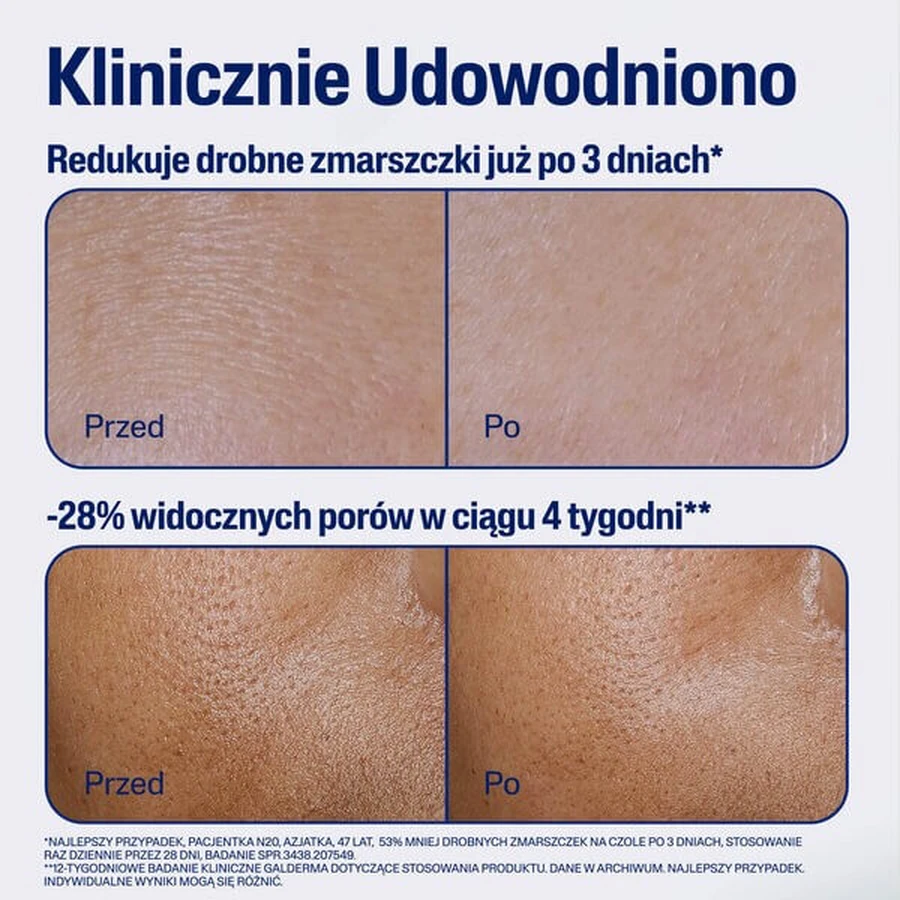 Cetaphil Advanced Defense, advanced protection serum, 30 ml