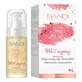Bandi Well Aging, aceite de marula regenerador 100%, 30 ml