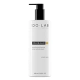 IDO LAB CICA+B-Gluc, gladmakende anti-cellulitis lotion, 400 ml