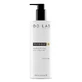 IDO LAB CICA+B-Gluc, loción alisante anticelulítica, 400 ml