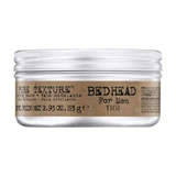 Bed Head For Men by TIGI, hair shaping paste, 83 g