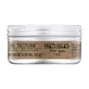 Bed Head For Men by TIGI, hair shaping paste, 83 g