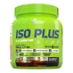 Olimp Iso Plus, poudre, goût cola, 700 g