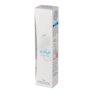 Sangi, Apagard M-plus, tandpasta, 125 g