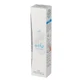 Sangi, Apagard M-plus, toothpaste, 125 g