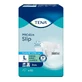 TENA Slip ProSkin Super, diapers, size L, 10 pcs.