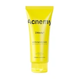 Acnemy Zitbody, diepreinigende body wash gel, 200 ml