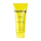 Acnemy Zitbody, tiefenreinigendes Körperwaschgel, 200 ml