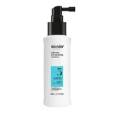 Nioxin System 3 Scalp Care + Hair Thickening Treatment, hair volume serum, 100 ml