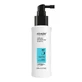 Nioxin System 3 Scalp Care + Hair Thickening Treatment, hair volume serum, 100 ml