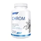 SFD Chrom, Tabletten, 200 Stk.