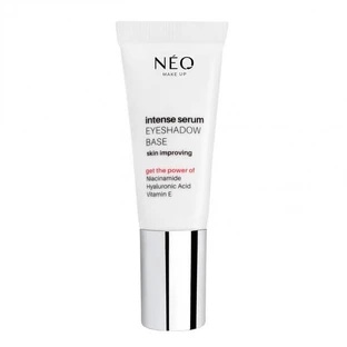 NEO Make Up Base para sombras de ojos, 7 ml