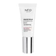 NEO Make Up Eye Shadow Base, 7 ml