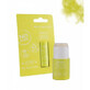 B&#225;lsamo labial Canepa, 6 g, Beauty Made Easy