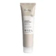 Derma Eco, loción higiene íntima, 150 ml