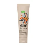 Natur Glam, handcrème, duindoorn, 100 ml