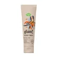 Natur Glam!, hand cream, sea buckthorn, 100 ml
