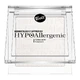 Bell HYPOAllergenic