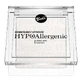 Bell HypoAllergenic Fixing Mat Powder, makeup fixing powder, 9 g