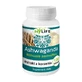 My Life, Ashwaganda, tablets, 100 pcs.
