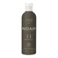 Noah Origins Purifying Shampoo, cleansing shampoo for oily hair, 250 ml