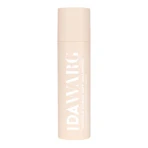 Ida Warg, Champú para cabello seco, Vanilla Fudge