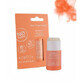 B&#225;lsamo labial con cera de abejas org&#225;nica Dulce, 6g, Beauty Made Easy