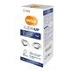 Oviso CleanUp, eyelid wipes, 30 pcs.