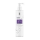 Enilome Pro Peptide, shampooing aux peptides, cheveux secs et cassants, 300 ml