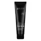 Balneocosmetics Men&amp;#039;s Care, energetisierende nährende Handcreme, 100 ml