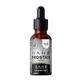 Sati Labs, Nano Prostate, drops, 50 ml.