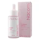Nacomi Collagen Lift Key, sérum raffermissant, 40 ml