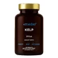 Medso Kelp, tabletten, 150 st.