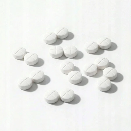 Medso Kelp, tabletten, 150 st.