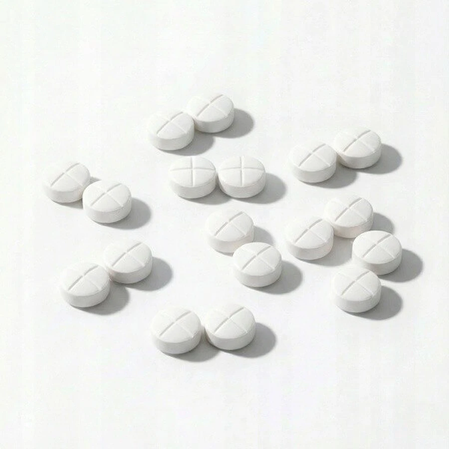 Medso Kelp, tabletten, 150 st.