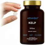 Medso Kelp, tabletten, 150 st.