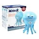 PiC Solution Mister 8, micro-piston inhaler, 1 pc.