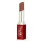 Golden Rose Mood Satiny Matte Lipstick, matte lipstick, 01, 3.5 g