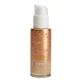 Lumene Natural Glow, illuminating foundation SPF 20, 00 Ultra Light, 30 ml.