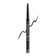J.Cat Beauty Chromatic Shock 24/7 Xtreme Eyeliner 105, metallic glitter eyeliner, 0,22 g.