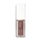 Neo Make Up, lip oil with color, 01 Real Nude, 1 pcs.