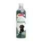 Beaphar Shampoo Black Dog, zwarte vacht shampoo voor honden, 250 ml