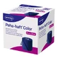 Peha-haft Color, support bandage, cohesive, blue, 8 cm x 20 m , 1 pc.