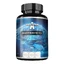 Apollo's Hegemony Mastermind v2, capsules, 180 pcs.
