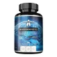 Apollo's Hegemony Mastermind v2, capsules, 180 pcs.