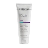 Christina Line Repair, regenerating mask, 60 ml