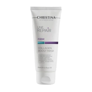 Christina Line Repair, regenerating mask, 60 ml