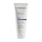 Christina Line Repair, regenerierende Maske, 60 ml