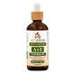 My Herbs Vitamins A+E, drops, 100 ml