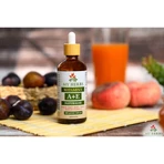 My Herbs Vitamins A+E, drops, 100 ml